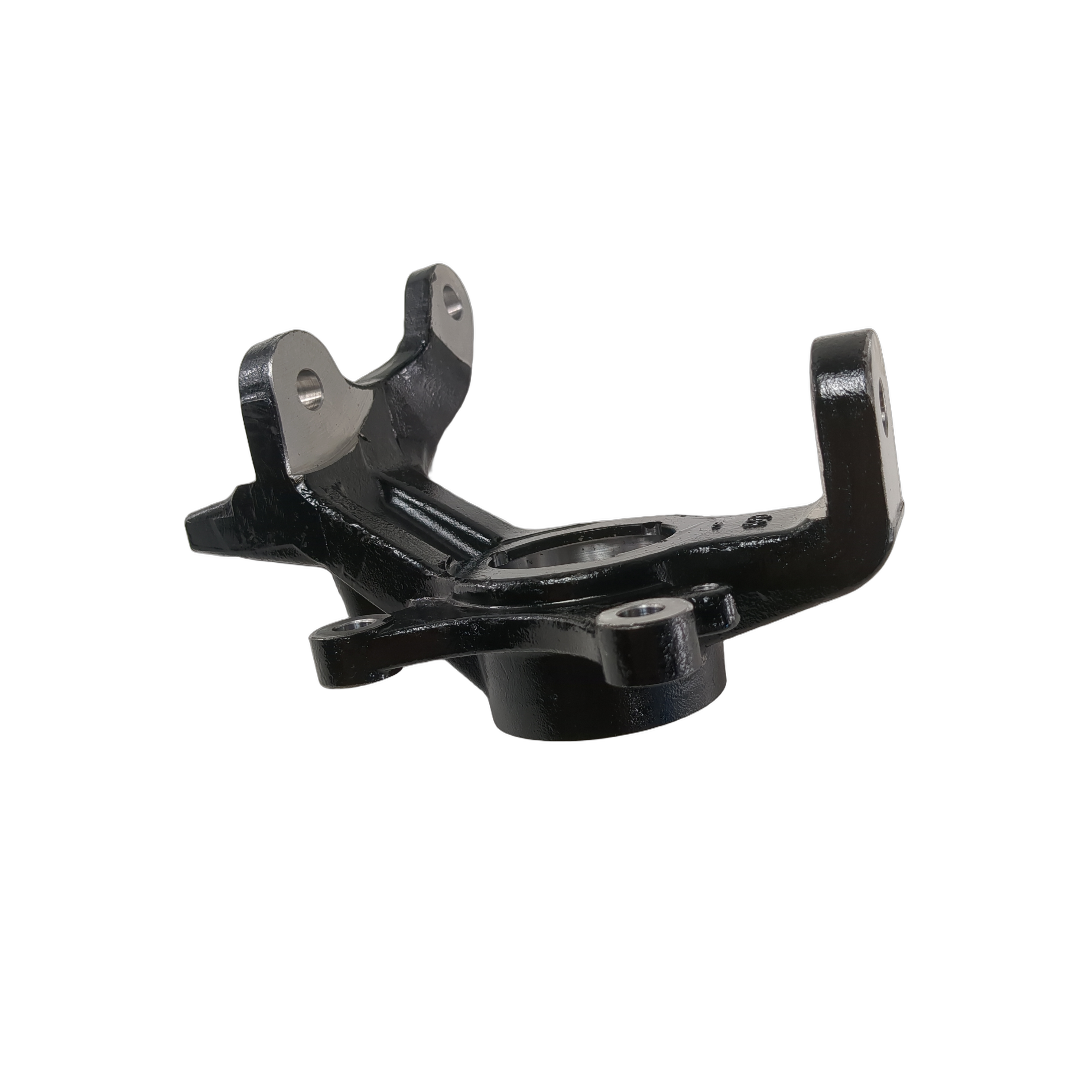 Steering Knuckle, Right by CFMOTO