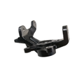 Steering Knuckle, Right by CFMOTO