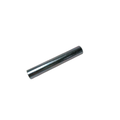 Rear Bearing Carrier Middle Spacer by CFMOTO