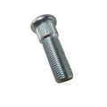 Wheel Stud 12Mmx1.25 by CFMOTO