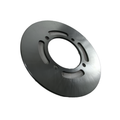 Front Brake Disc Rotor by CFMOTO