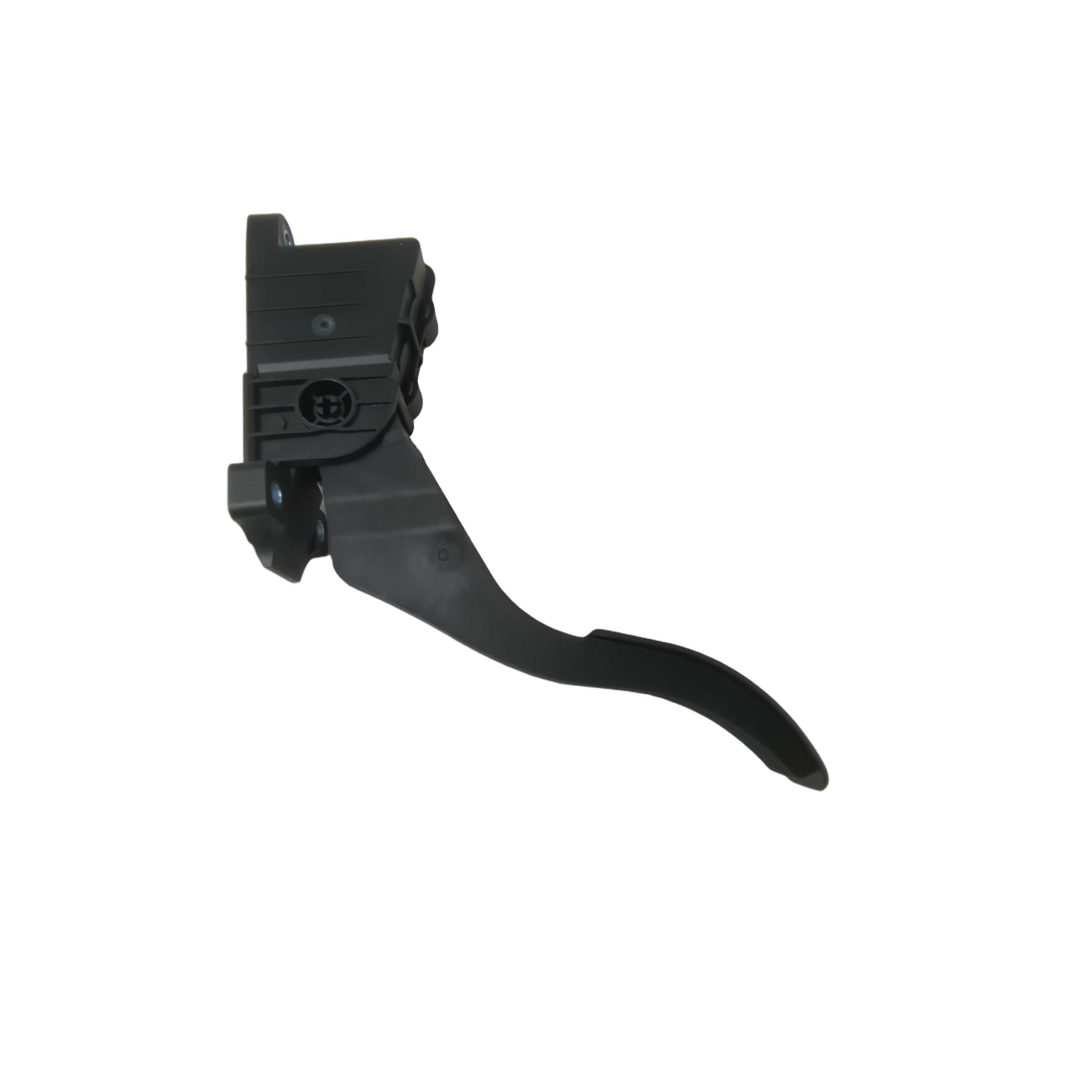 Electric Throttle Pedal by CFMOTO