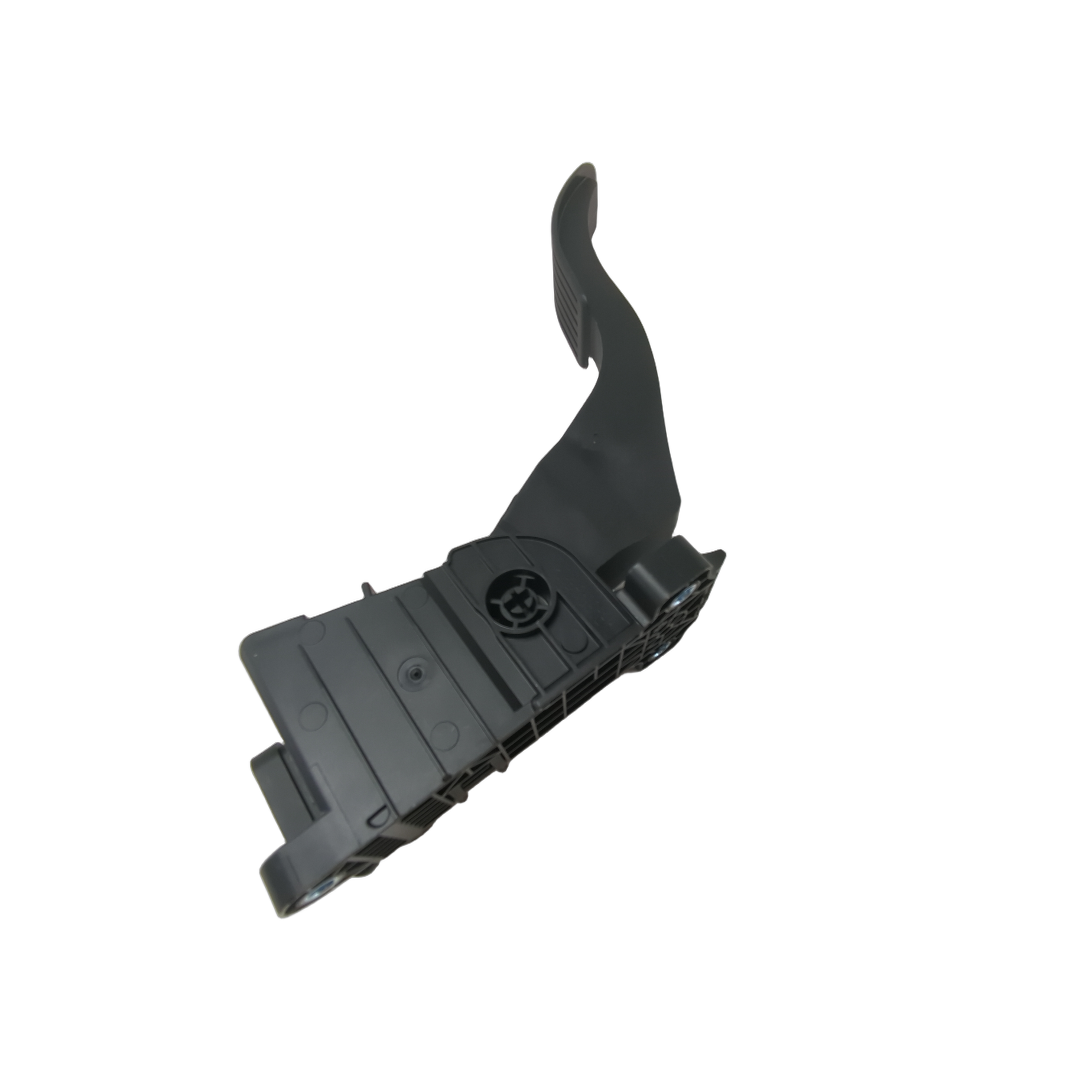 Electric Throttle Pedal by CFMOTO