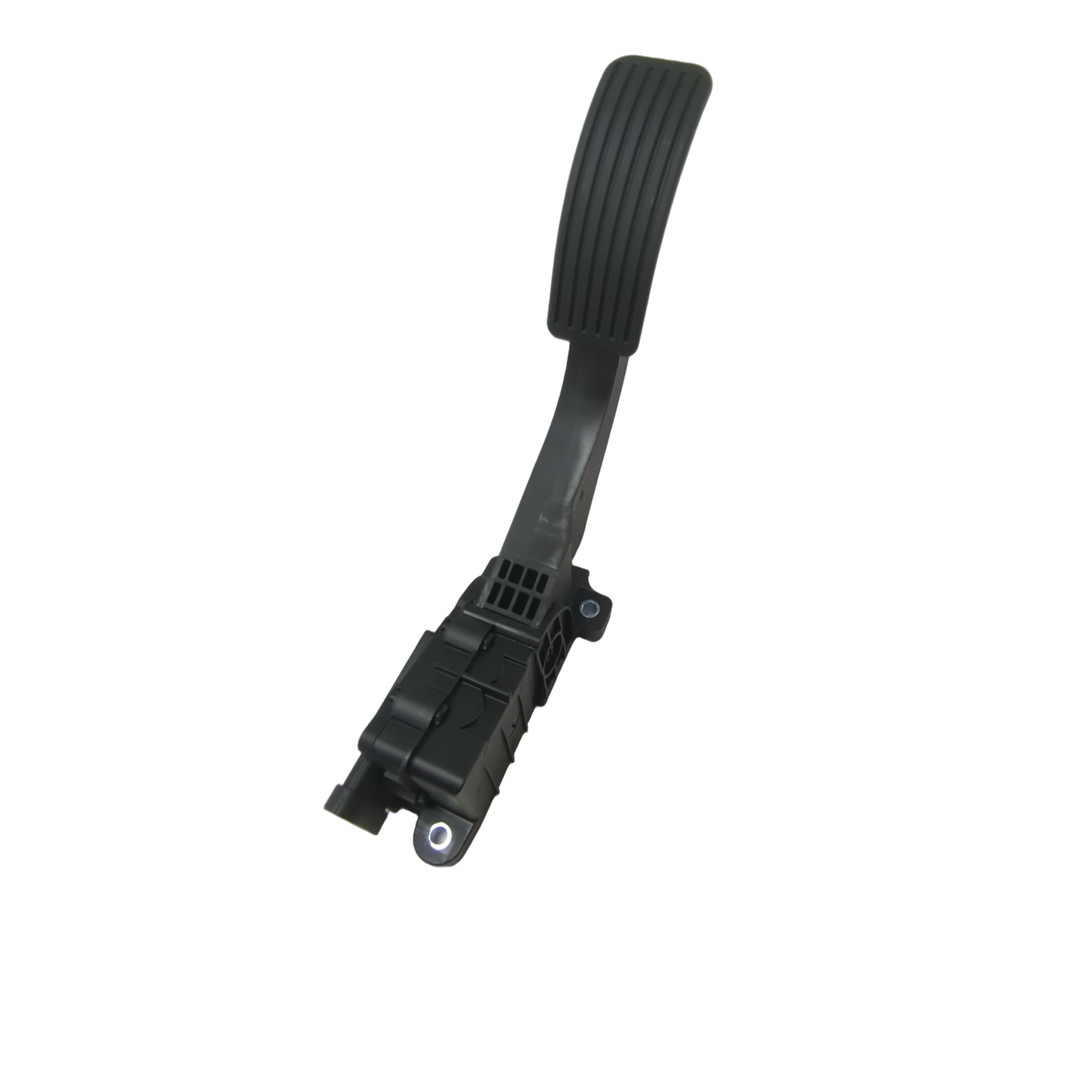 electric gas pedal Electric Throttle Pedal by CFMOTO