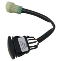 Turn Signal Switch by CFMOTO