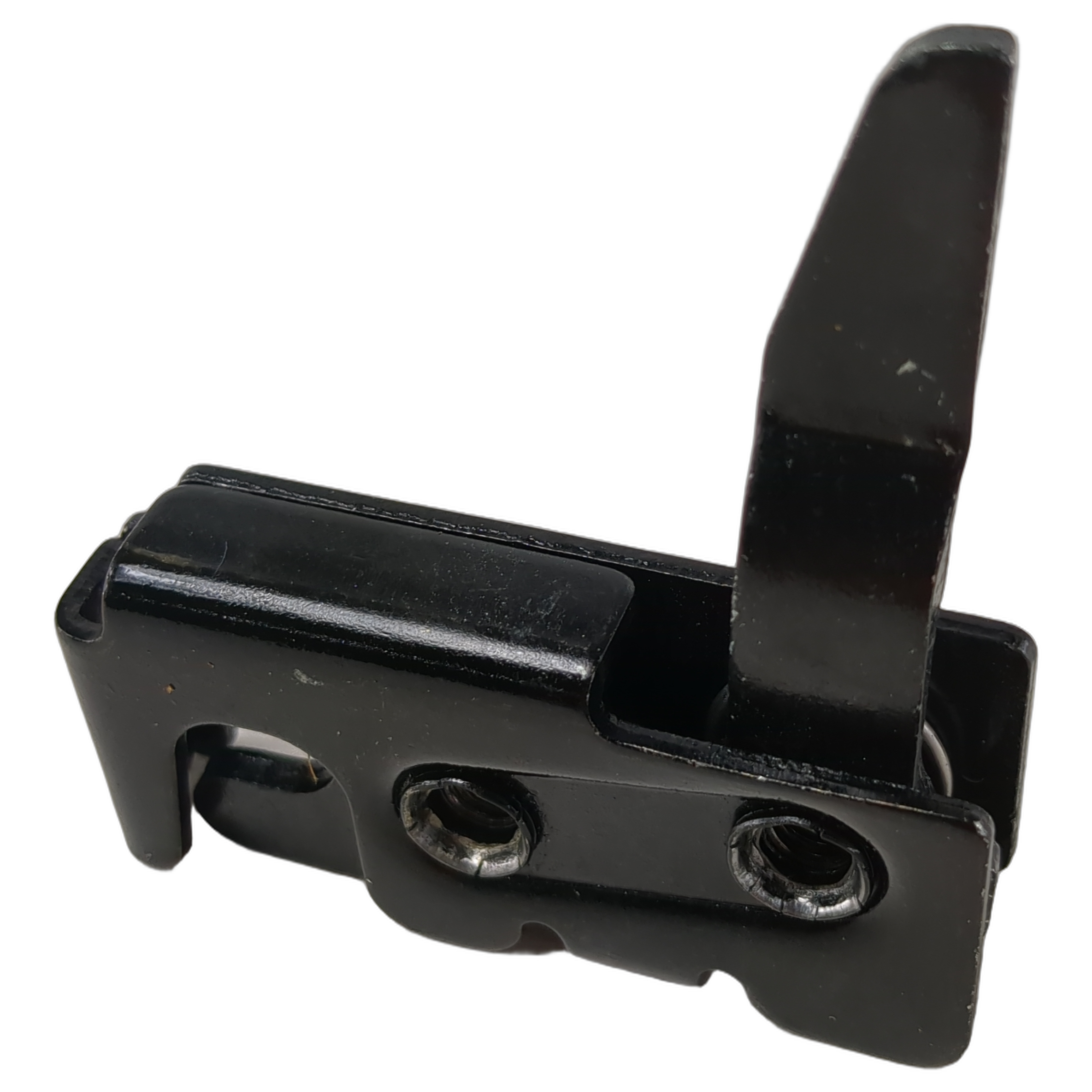 Tailgate Lock, Left by CFMOTO