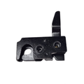 Lock Tailgate Rh by CF Moto