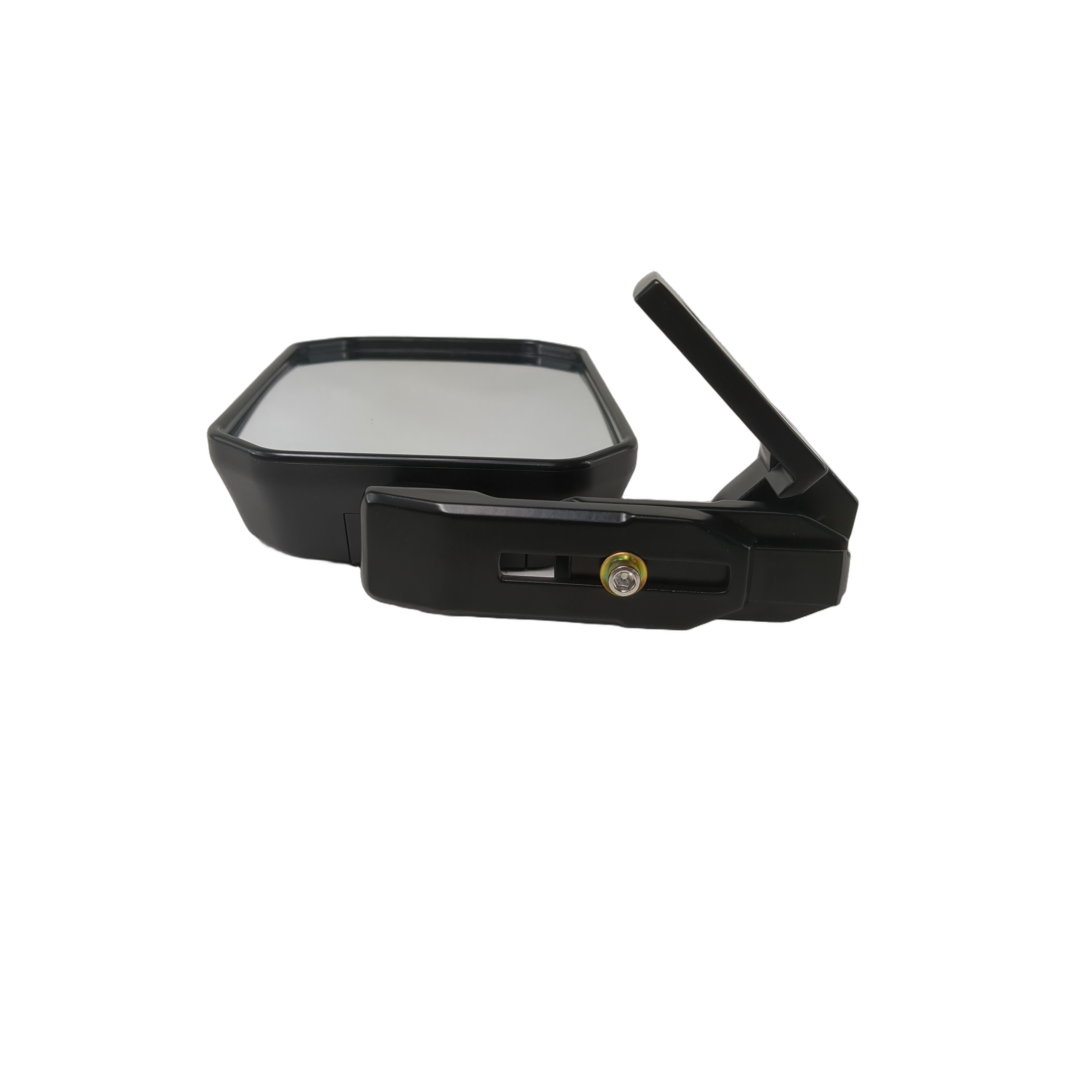 Rear View Mirror, Left by CFMOTO