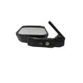 Rear View Mirror, Left by CFMOTO