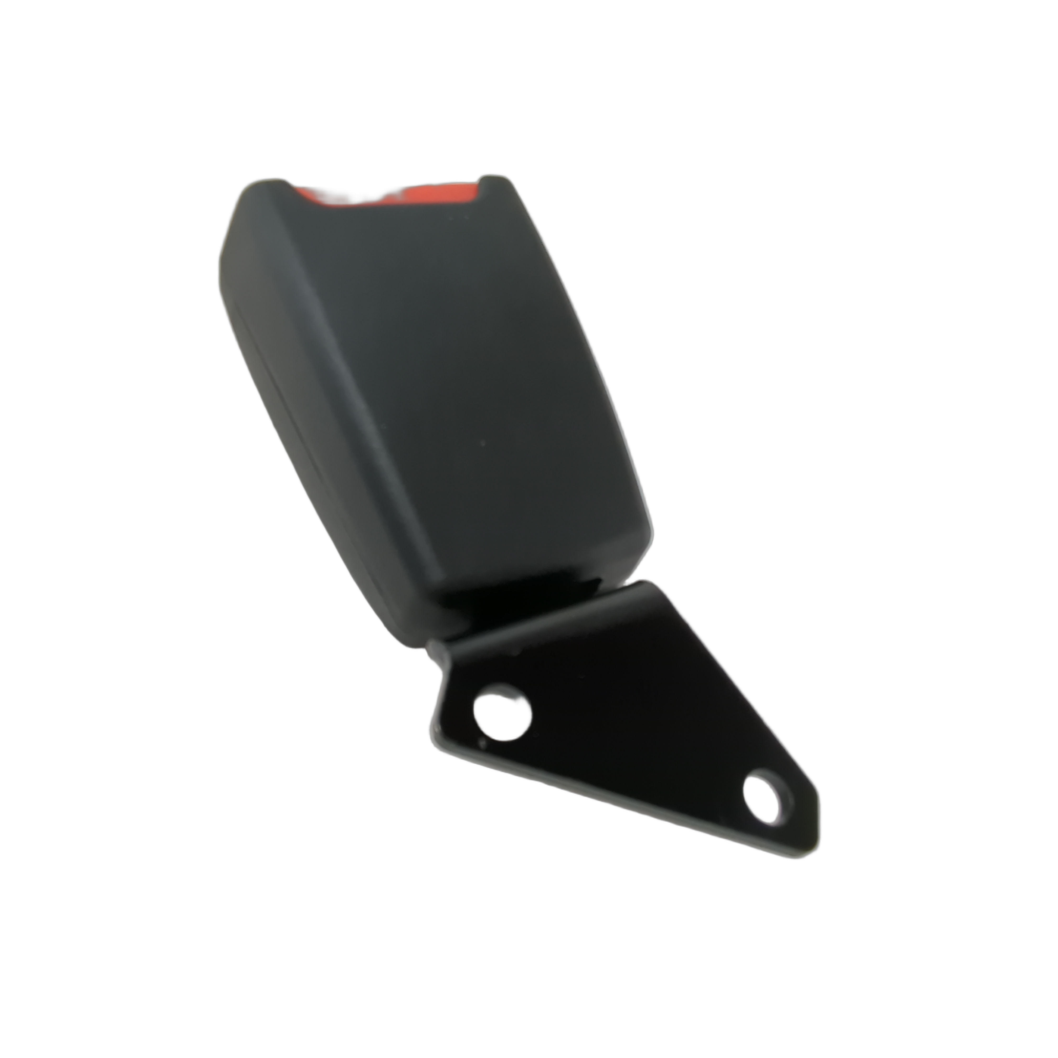 CFMoto OEM Window Net Buckles & Latches - Witchdoctors