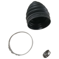 CV Boot Kit, Rear, Outer/Fixed End by CFMOTO