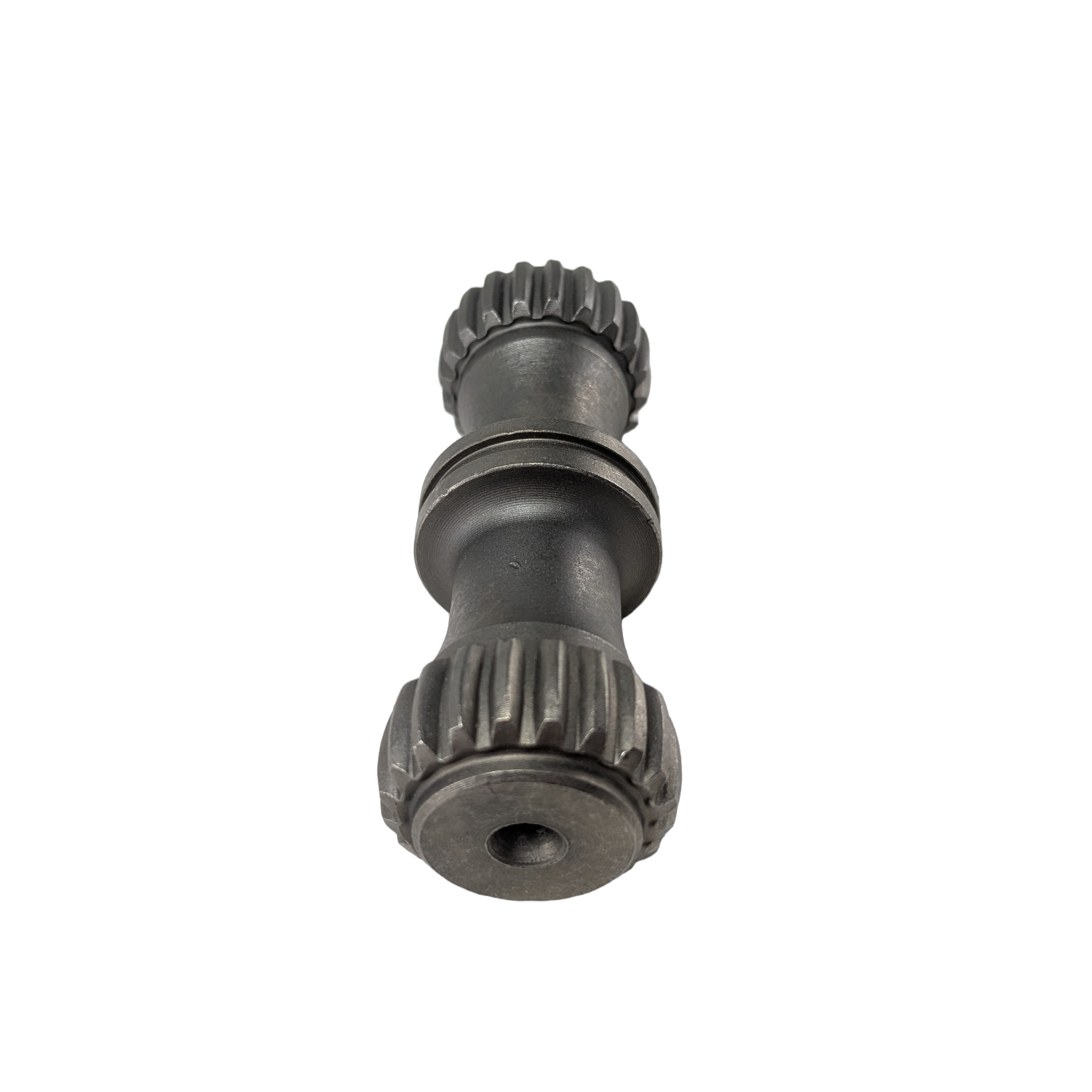 Drive Shaft Core Shaft, Rear by CFMOTO