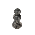 Drive Shaft Core Shaft, Rear by CFMOTO