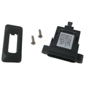 NFC Key Reader by CFMOTO