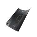 Muffler Guard 1 by CFMOTO