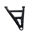 Swing Arm, Front Lower Right by CFMOTO