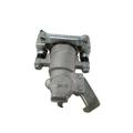 Brake Caliper, Rear Right by CFMOTO