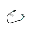 Horn Adapter Cable  by CFMOTO