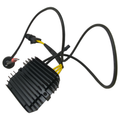 Voltage Regulator / Rectifier by CFMOTO
