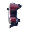 Tail Light, Right by CFMOTO