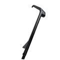 Cab Frame, Front Right, Maud Spirit Black by CFMOTO