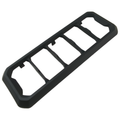 Switch Cover by CFMOTO