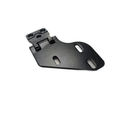 Front Right Door Upper Hinge by CFMOTO