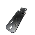 Front Right Door Lower Hinge by CFMOTO