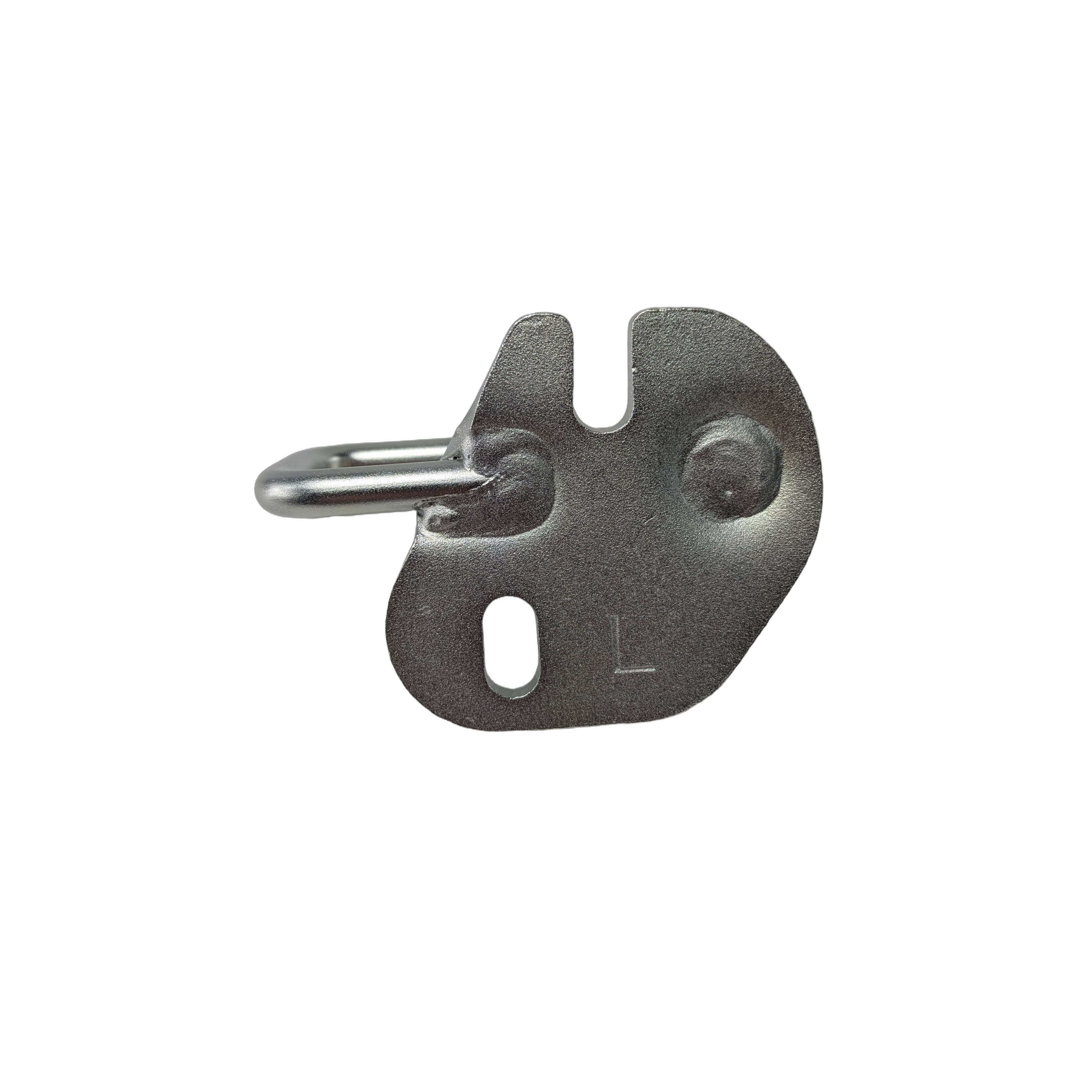 CFMoto OEM Door Handles, Latches & Seals - Witchdoctors