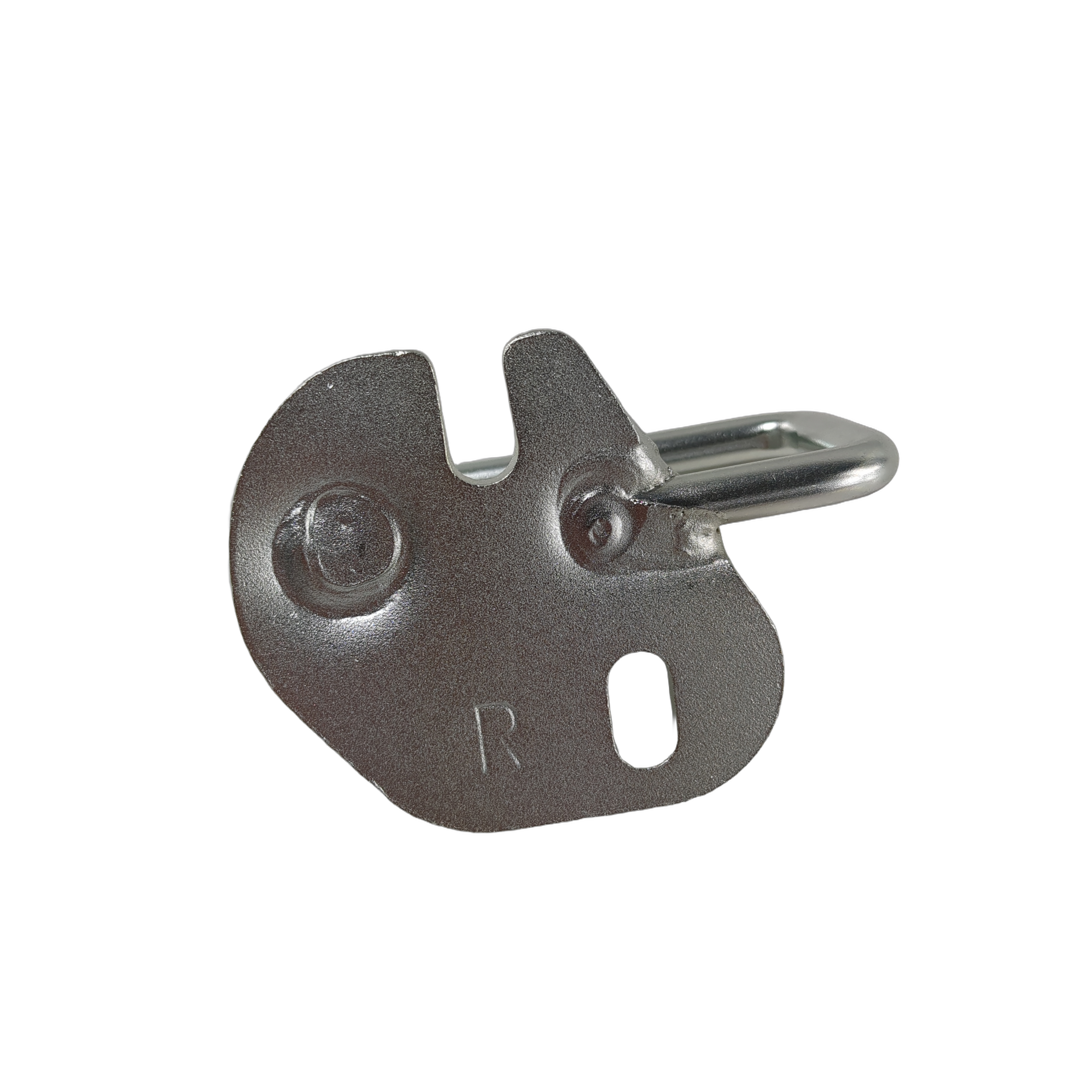 CFMoto OEM Door Handles, Latches & Seals - Witchdoctors
