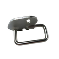 Door Latch, Front Right by CFMOTO