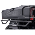 Rear Bumper by CFMOTO