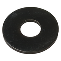 Windshield Washer by CFMOTO