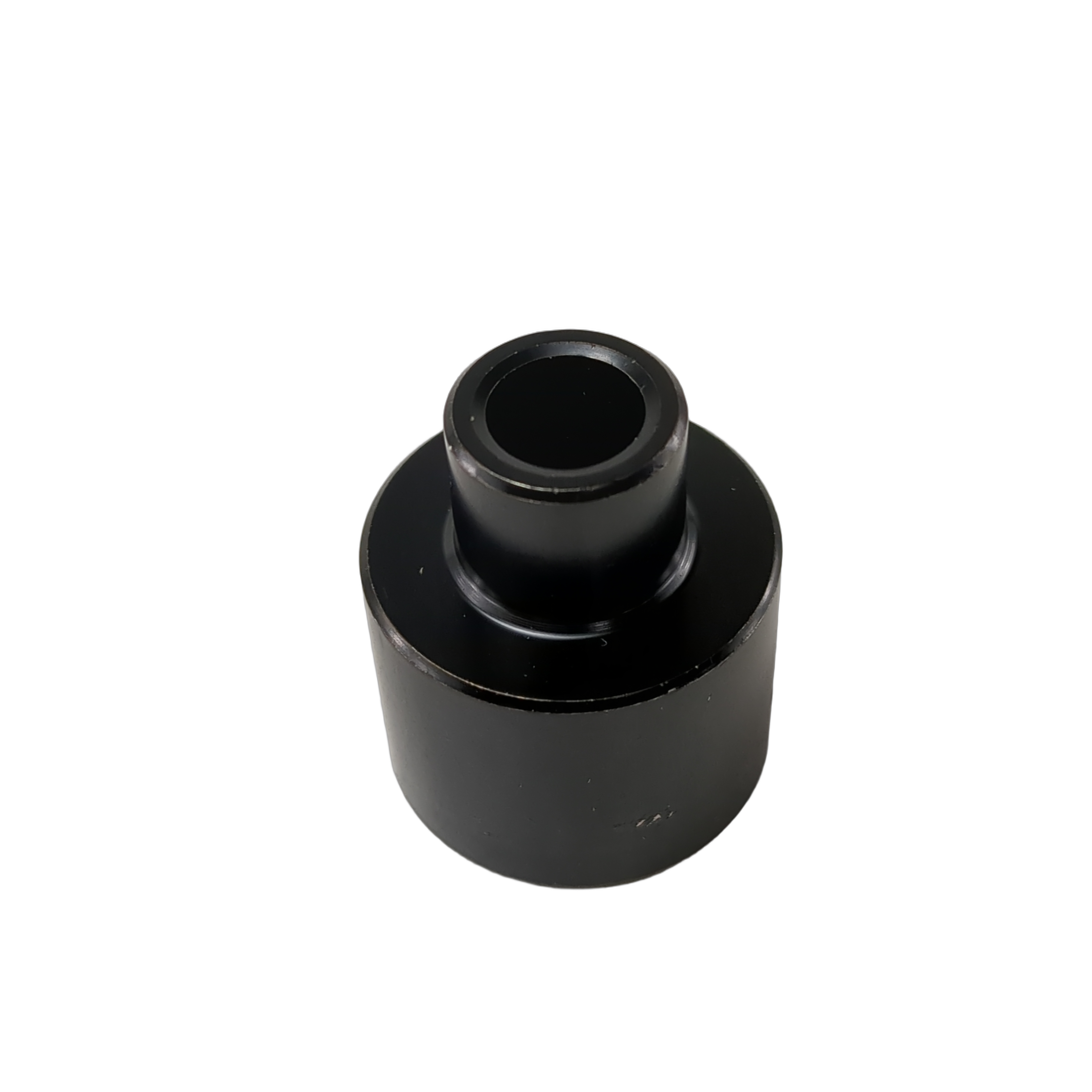 Bushing by CFMOTO