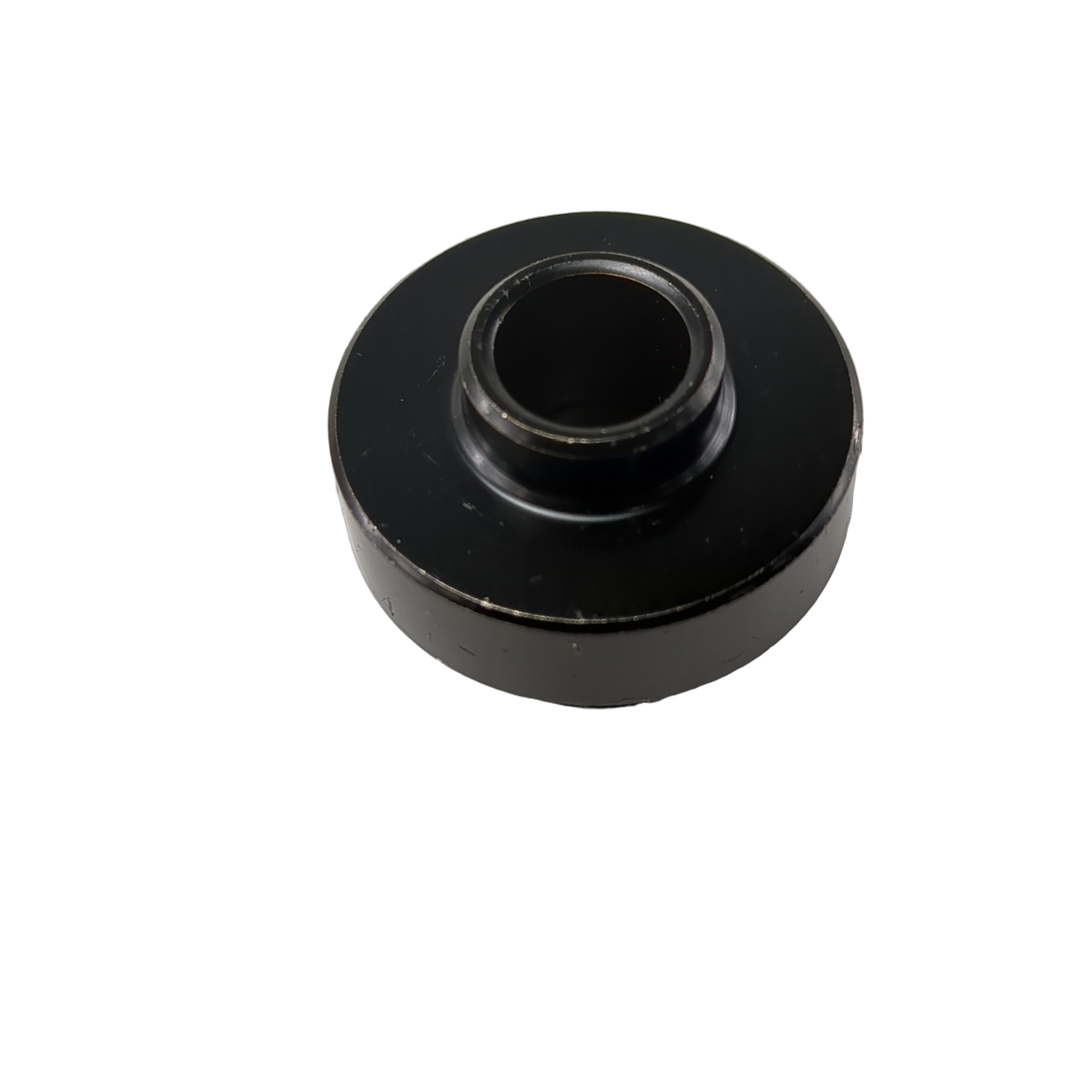 Bushing by CFMOTO