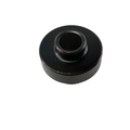 Bushing by CFMOTO