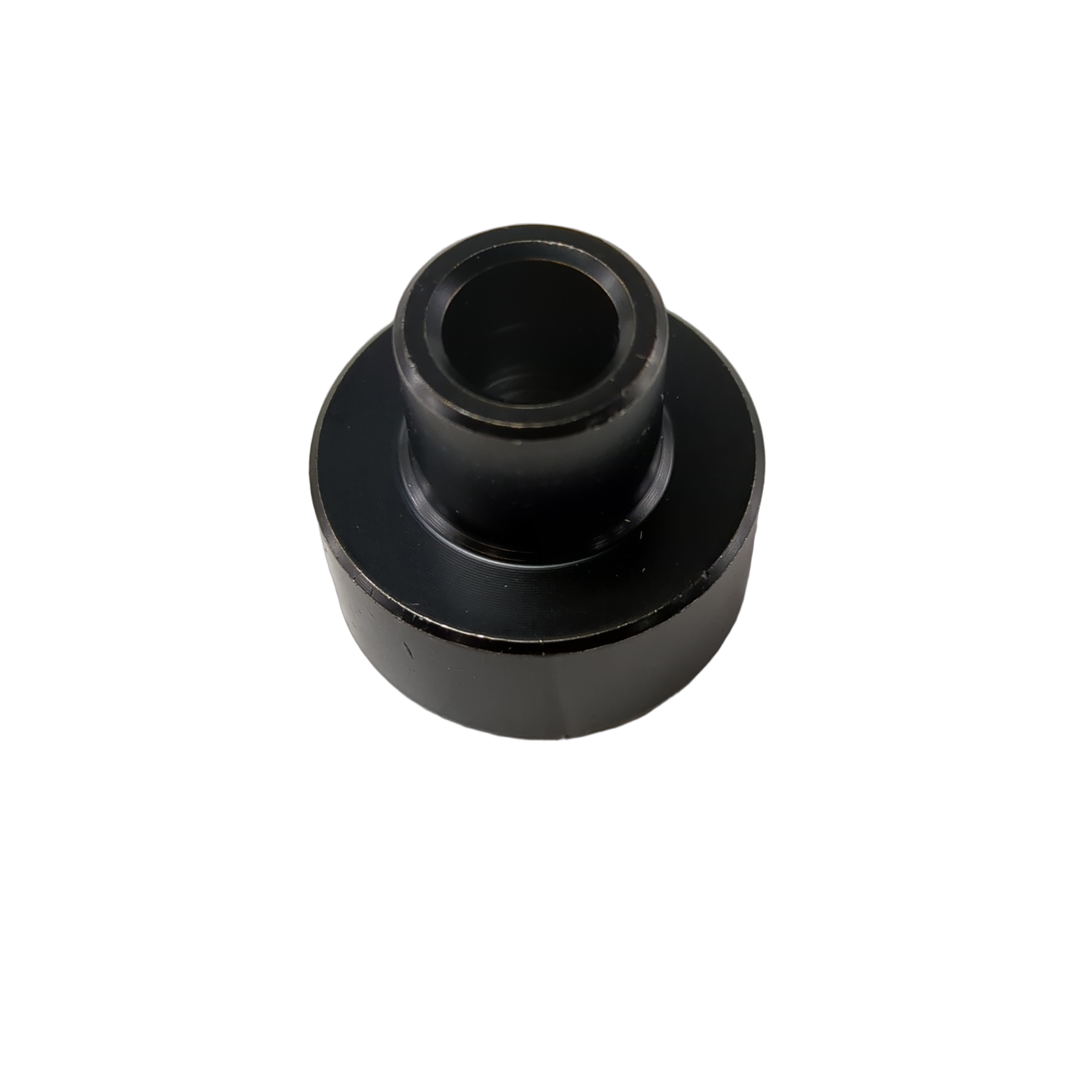 Bushing by CFMOTO