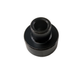 Bushing by CFMOTO