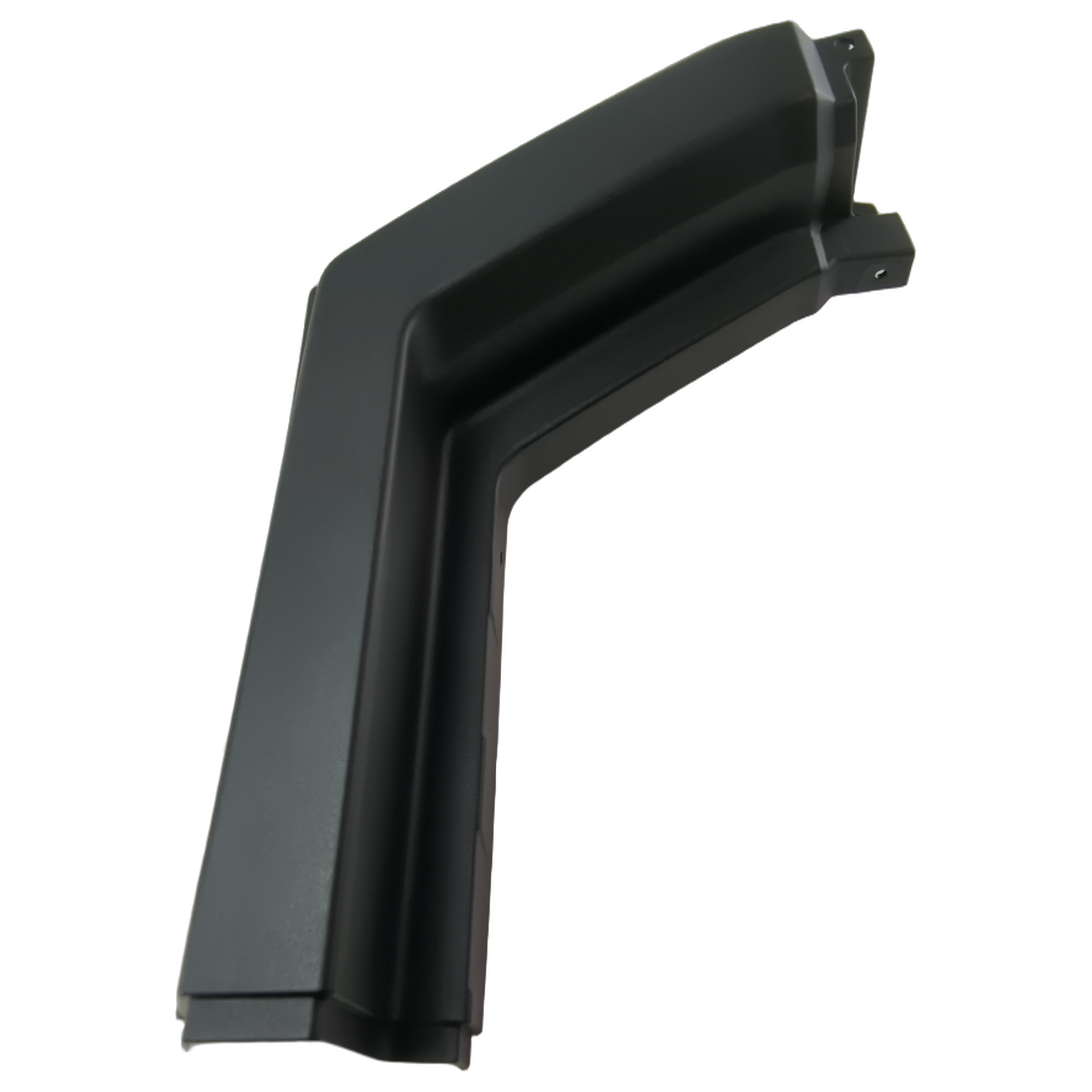 Front Body Panel, Left by CFMOTO