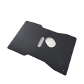 Front Base Plate by CF Moto