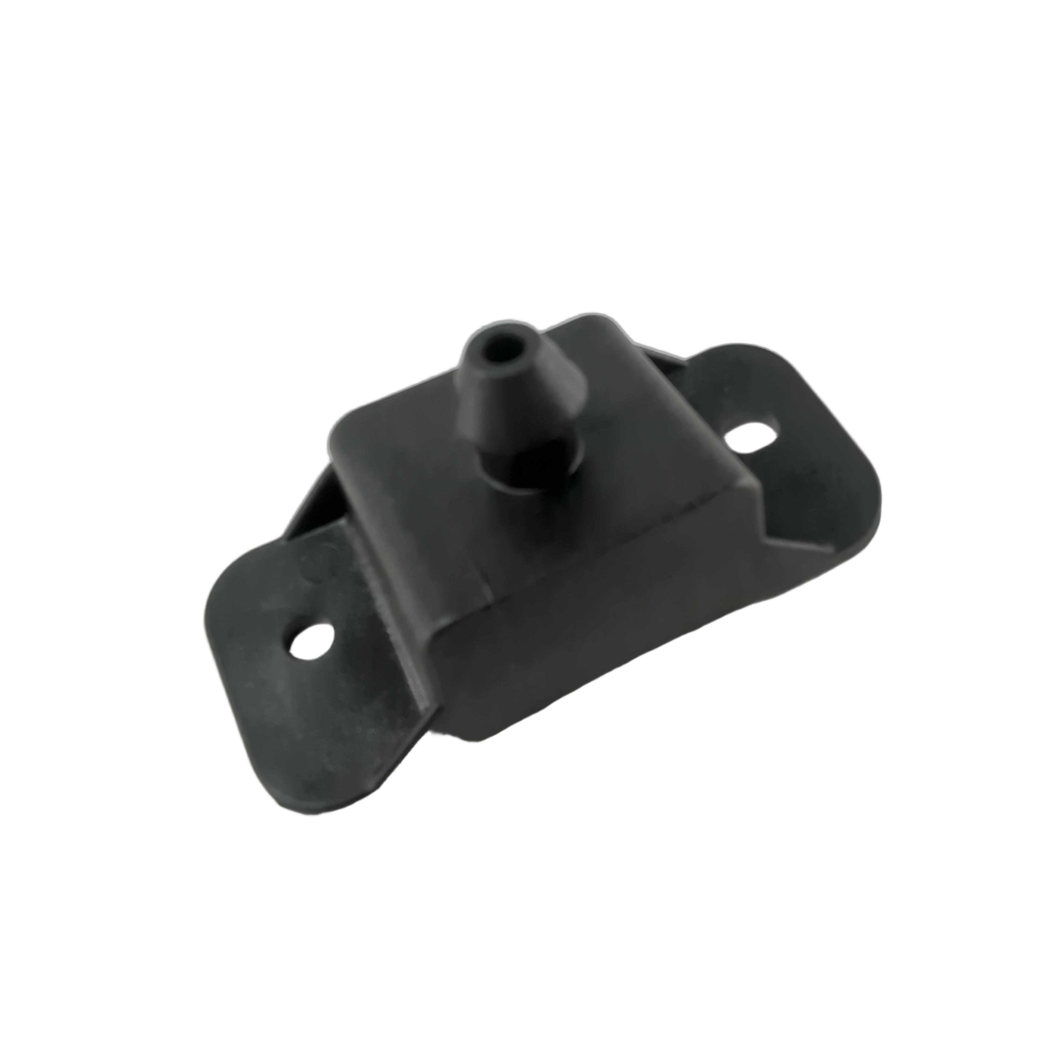 Seat Bracket, Rear by CFMOTO