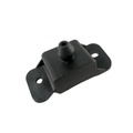 Seat Bracket, Rear by CFMOTO