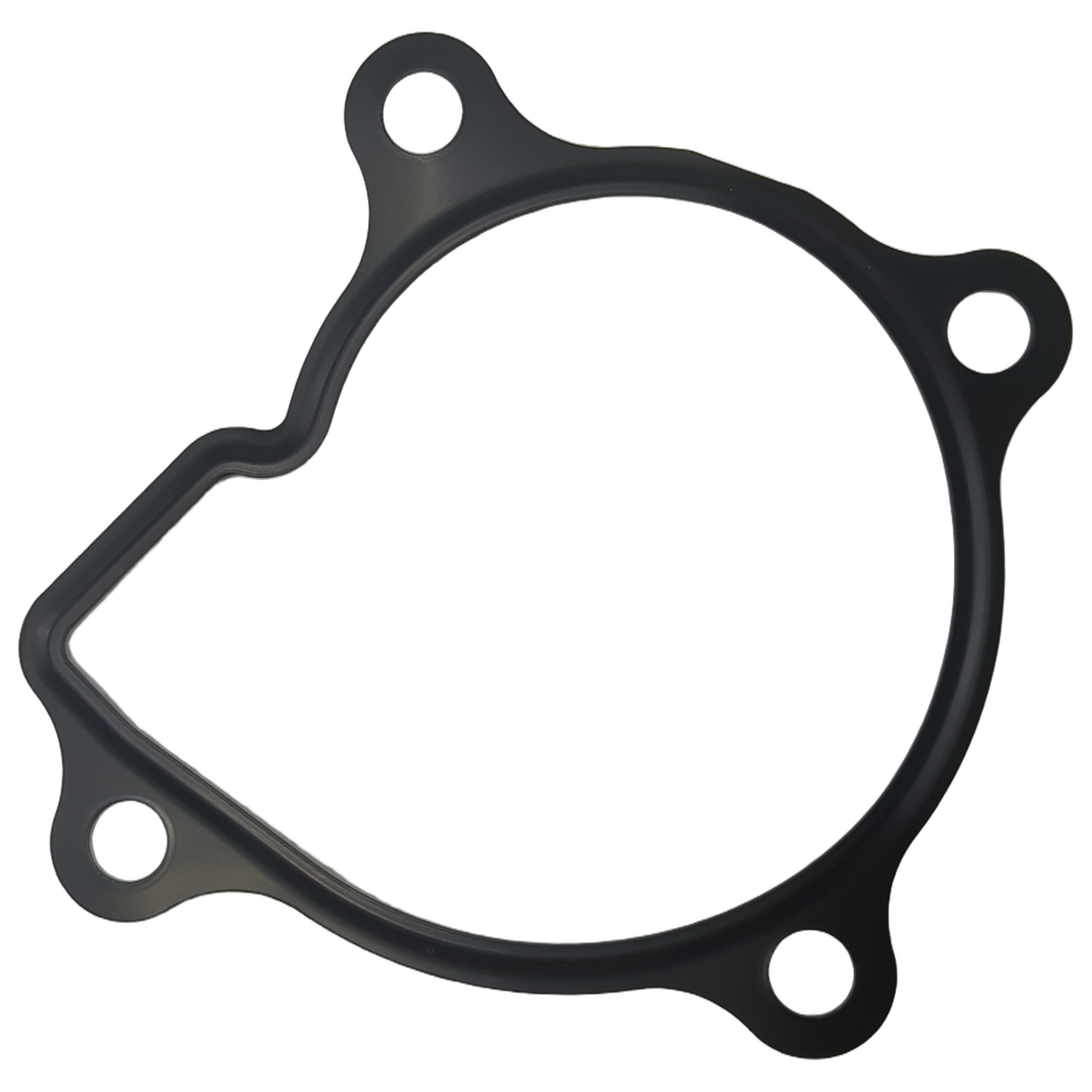 Gasket, Housing Cover 2 by Yamaha