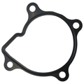 Gasket, Housing Cover 2 by Yamaha