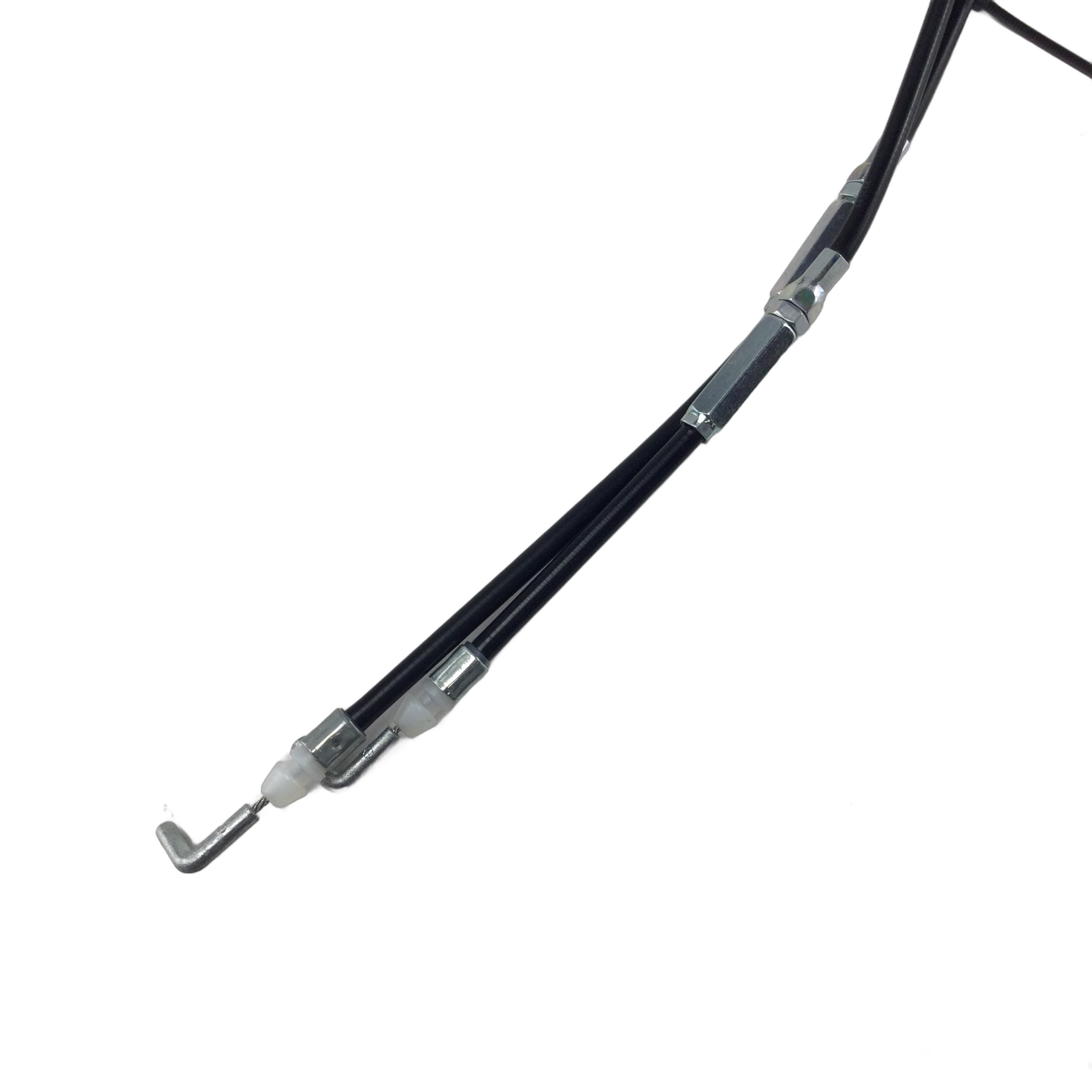 moco Maxx Cold MXSH7.0SHC 37 4/5
