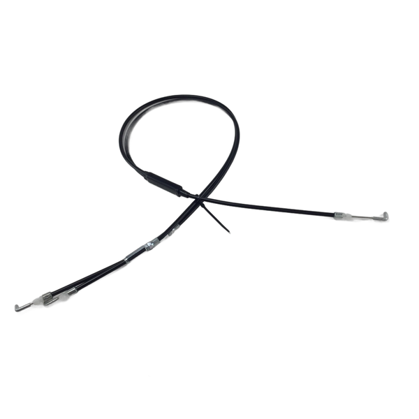CFMoto Door Cables & Locks | OEM Replacement Parts - Witchdoctors