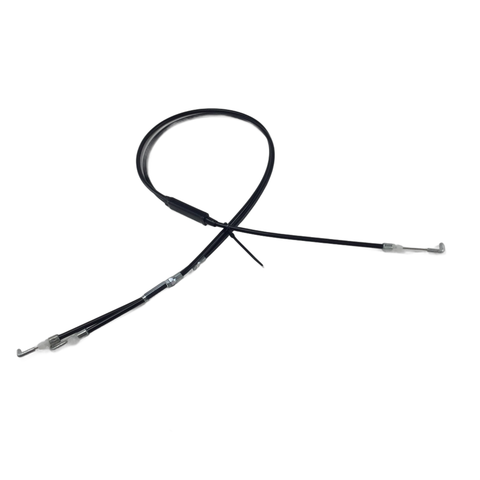 CFMoto Door Cables & Locks | OEM Replacement Parts - Witchdoctors