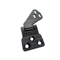 Rear Left Door Upper Hinge by CFMOTO
