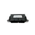 ECU  by CFMOTO