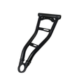 Swing Arm, Front Lower Right Maud Spirit Black by CFMOTO
